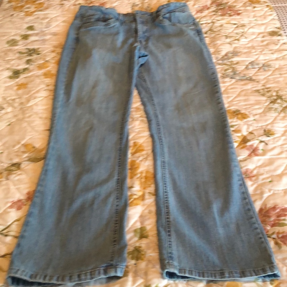 Riders Lee Women Jeans